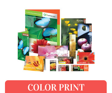 Smart Printing Solutions